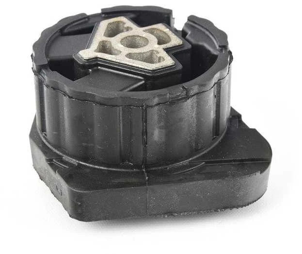 Bmw Važiuoklės Guolių Rinkinys Originalus 22316850468