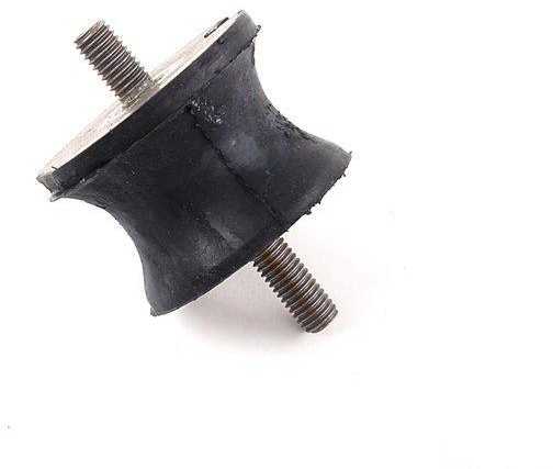 Bmw Važiuoklio Palaikymas E36 E46 E34 E39 E32 E38 Originalus 22316771221