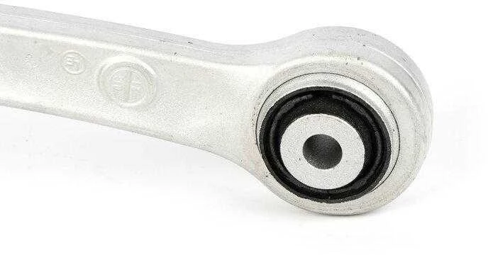 BMW Važiuoklis su gumos guoliu kairysis F90 M5 F91 M8 Originalus 33327857061