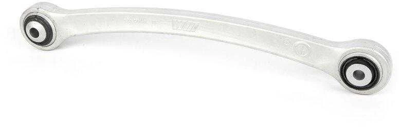 BMW Važiuoklis su gumos guoliu kairysis F90 M5 F91 M8 Originalus 33327857061
