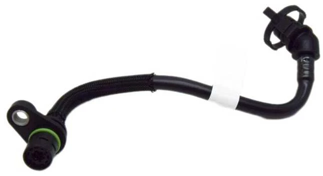 BMW Vėdinimo Vamzdis G20 G21 X3 X4 Z4 Originalus 11158699312