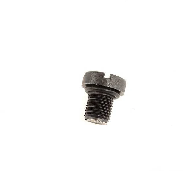 BMW Vėdinimo Varžtas E81 E87 E90 17111712788 Originalus