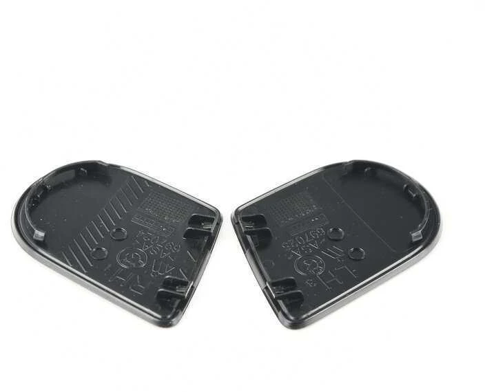 BMW Veidrodis Bazės Dangteliai X3 X4 X5 X6 X7 Originalus 51168496625