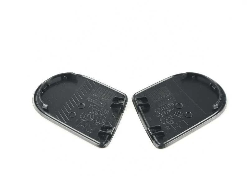 BMW Veidrodis Bazės Dangteliai X3 X4 X5 X6 X7 Originalus 51168496625
