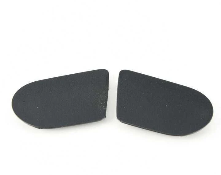 BMW Veidrodis Bazės Dangteliai X3 X4 X5 X6 X7 Originalus 51168496625