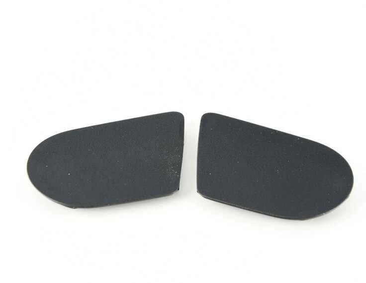 BMW Veidrodis Bazės Dangteliai X3 X4 X5 X6 X7 Originalus 51168496625