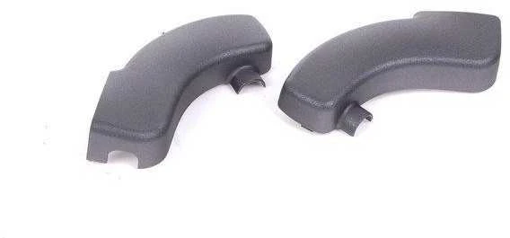 BMW Veidrodis Bazės Dangtelis 1 F20 F21 2 F22 F87 M2 Originalus 51167062264