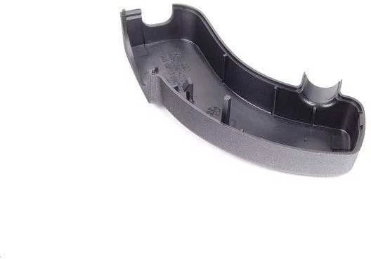 BMW Veidrodis Bazės Dangtelis 1 F20 F21 2 F22 F87 M2 Originalus 51167062264
