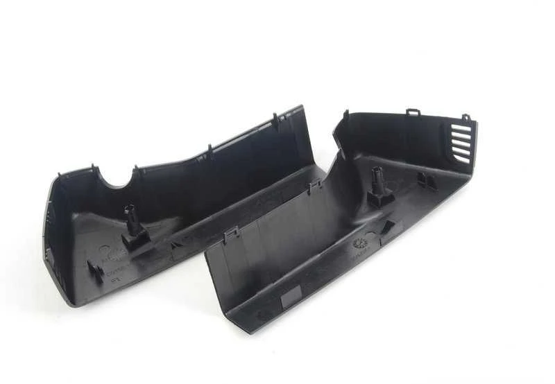 BMW Veidrodis Bazės Dangtelis F20 F21 F30 F32 F07 51169275005 Originalus