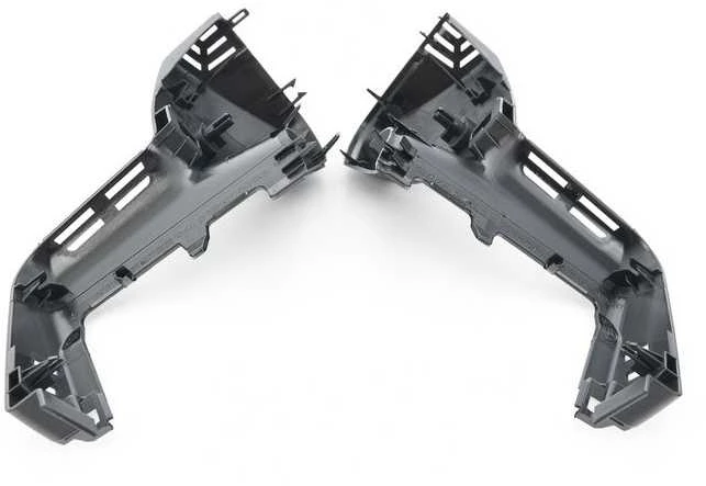 Bmw Veidrodis Bazės Dėklai G20 G21 X5 X7 Originalus 51169108979