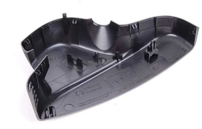 Bmw Veidrodis Bazinio Plokštelių Rinkinys Originalus 51169219140