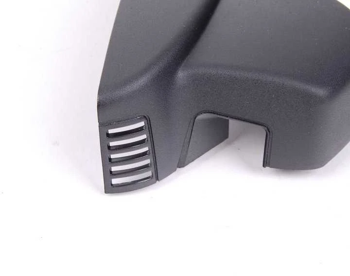 Bmw Veidrodis Bazinio Plokštelių Rinkinys Originalus 51169219140