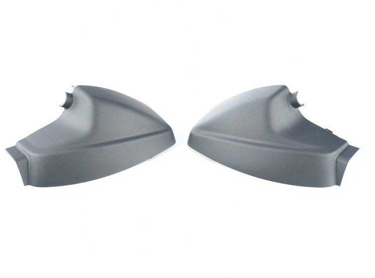 Bmw Veidrodis Dangos Apsauga 5 E60 E61 51169144436 Originalus 51169144436