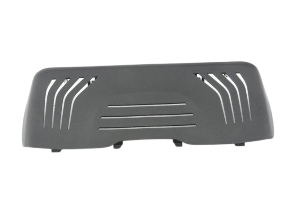 Bmw Veidrodis Dangos Kapos Gamyklis X3 X4 51166847274