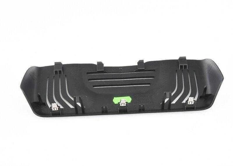 Bmw Veidrodis Dangos Kapos Gamyklis X3 X4 51166847274
