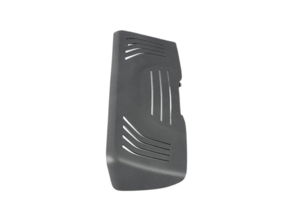 Bmw Veidrodis Dangos Kapos Gamyklis X3 X4 51166847274