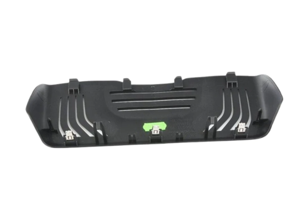 Bmw Veidrodis Dangos Kapos Gamyklis X3 X4 51166847274