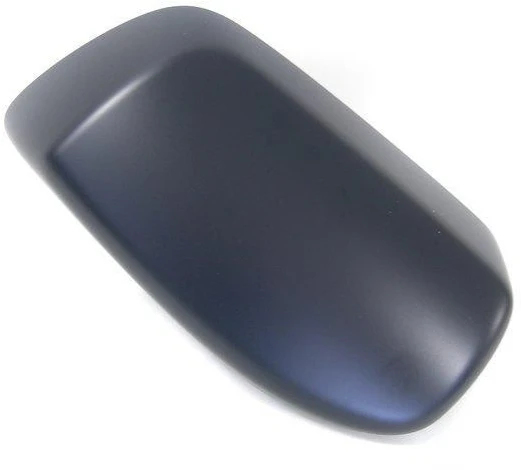 BMW Veidrodis Dėklas 5 E60 E61 6 E63 E64 Originalus 51167078360