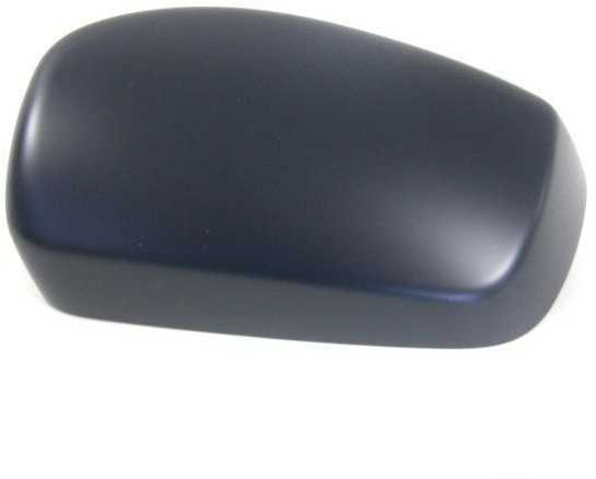BMW Veidrodis Dėklas 5 E60 E61 6 E63 E64 Originalus 51167078360