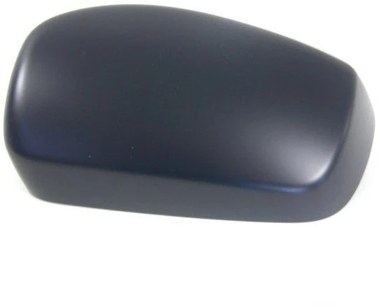 BMW Veidrodis Dėklas 5 E60 E61 6 E63 E64 Originalus 51167078360