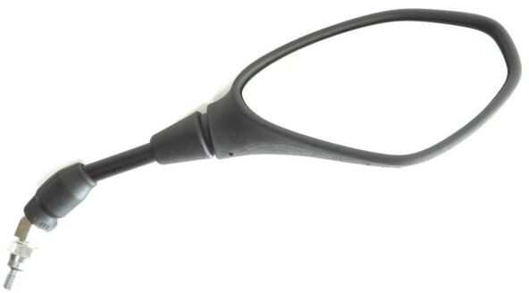 BMW Veidrodis Desine K47 K70 K72 K73 Originalus 51167715862