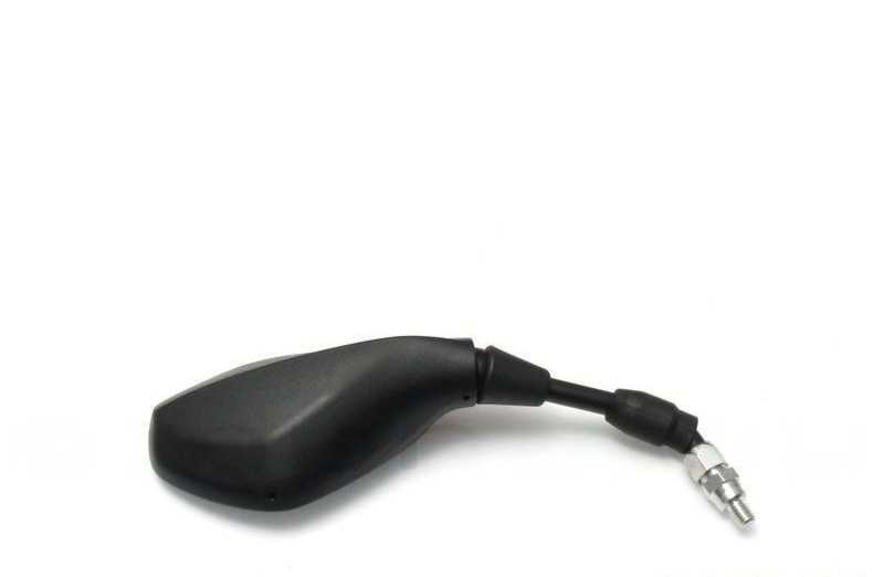 BMW Veidrodis Desine K47 K70 K72 K73 Originalus 51167715862
