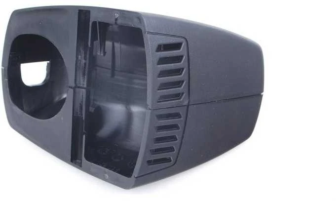 BMW Veidrodžio Bazės Dangteliai 1 E81 E87 E90 3 E36 E46 E92 Originalus 51167133655
