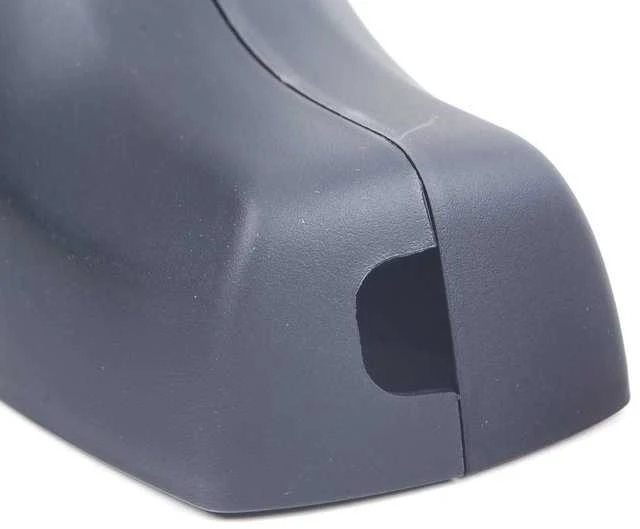 BMW Veidrodžio Bazės Dangteliai 1 E81 E87 E90 3 E36 E46 E92 Originalus 51167133655