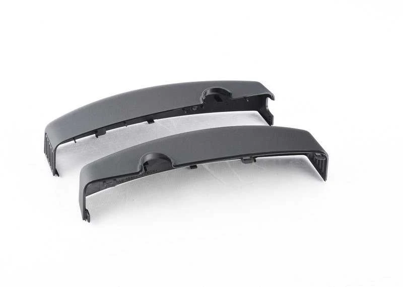 BMW Veidrodžio Bazės Dangteliai Originalus 51169130062