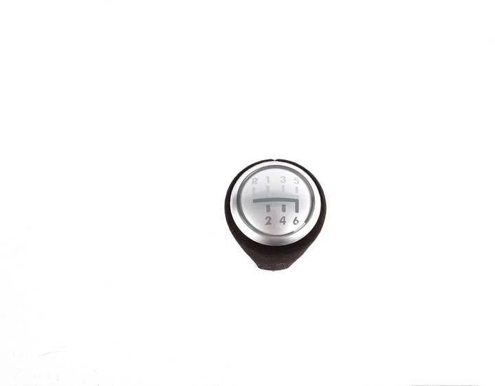 Bmw Veiksmingumo Pavarų Perjungimo Rankenėle E81 E87 E90 E92 Originalus 25110429269