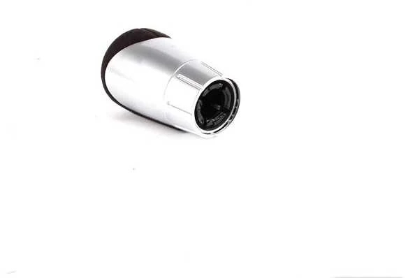 Bmw Veiksmingumo Pavarų Perjungimo Rankenėle E81 E87 E90 E92 Originalus 25110429269