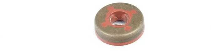 BMW Veleno Sandariklis 1 F20 F21 F30 F31 F32 F33 27107593452 Originalus