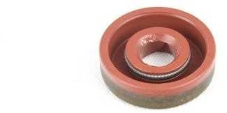 BMW Veleno Sandariklis 1 F20 F21 F30 F31 F32 F33 27107593452 Originalus