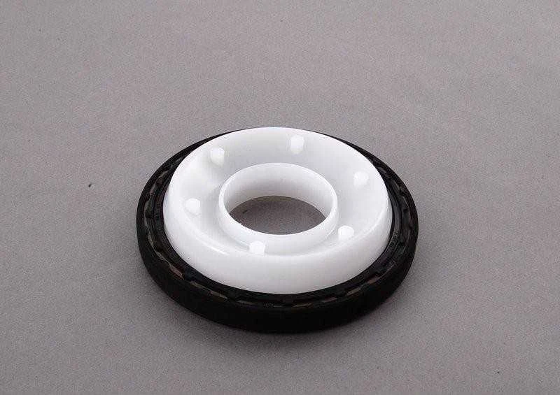 Bmw Veleno Sandariklis E81 E87 E90 E91 E92 E93 X1 X3 Z4 Originalus 11117511396