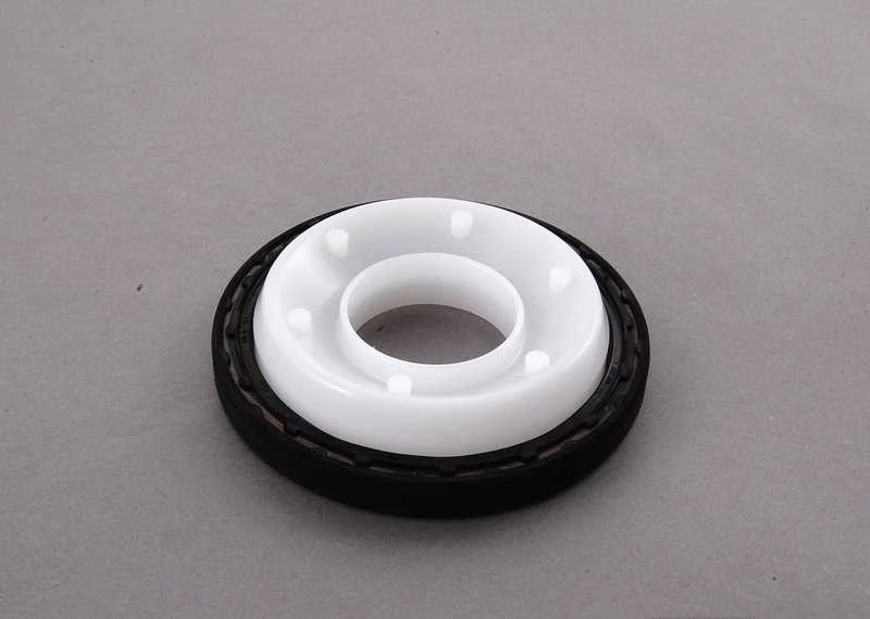 Bmw Veleno Sandariklis E81 E87 E90 E91 E92 E93 X1 X3 Z4 Originalus 11117511396