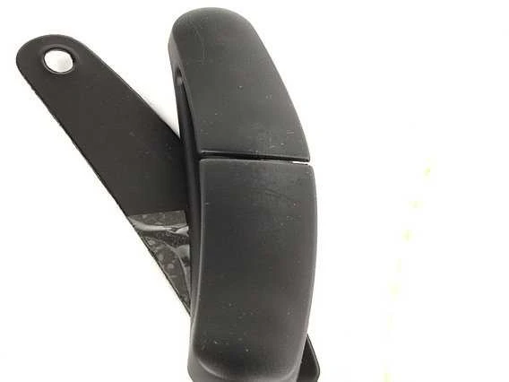 Bmw Ventil E30 E28 61661374978 Originalus 61661374978