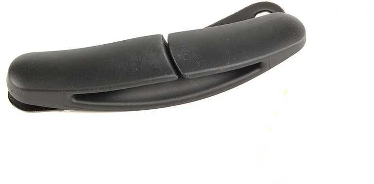 Bmw Ventil E30 E28 61661374978 Originalus 61661374978