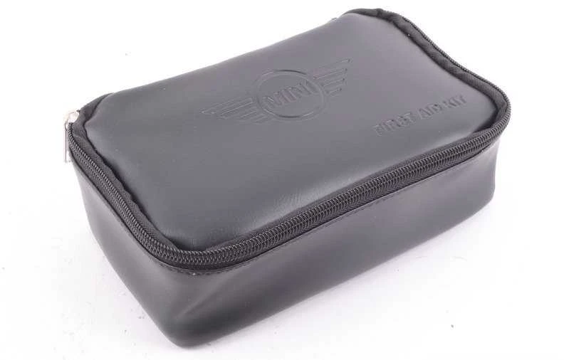 BMW Verbandinė Pirmoji Pagalba Originali Verbandinė NAUJA 71107263439