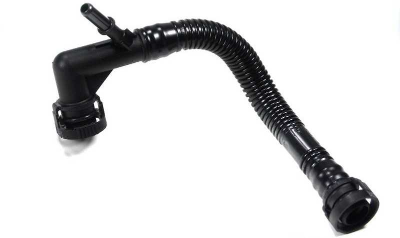 Bmw Verbindungsleitung E46 E39 E38 Z3 Originalus 11611440317