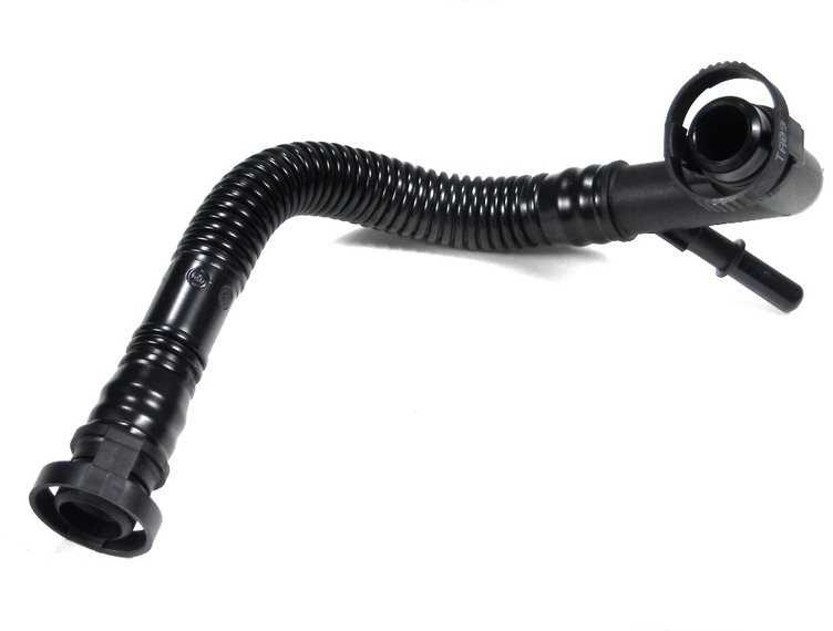 Bmw Verbindungsleitung E46 E39 E38 Z3 Originalus 11611440317