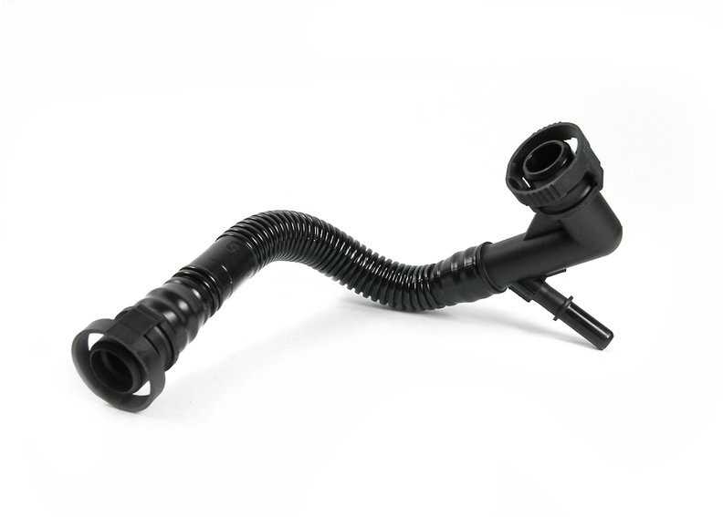 Bmw Verbindungsleitung E46 E39 E38 Z3 Originalus 11611440317