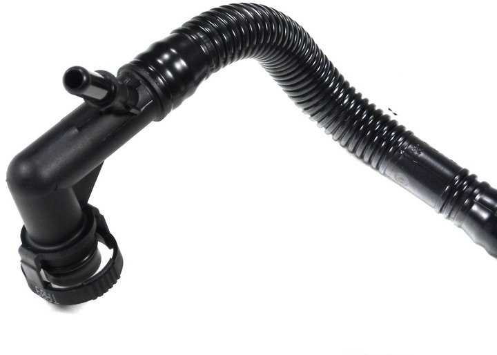 Bmw Verbindungsleitung E46 E39 E38 Z3 Originalus 11611440317