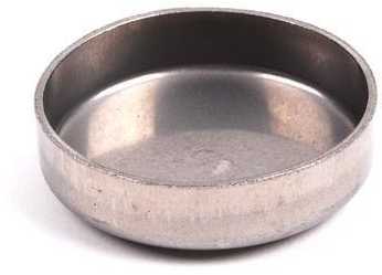 BMW Verschlussdeckel 1502 2002tii E21 E30 E36 E46 11111717939