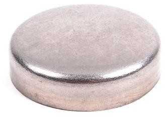 BMW Verschlussdeckel 1502 2002tii E21 E30 E36 E46 11111717939