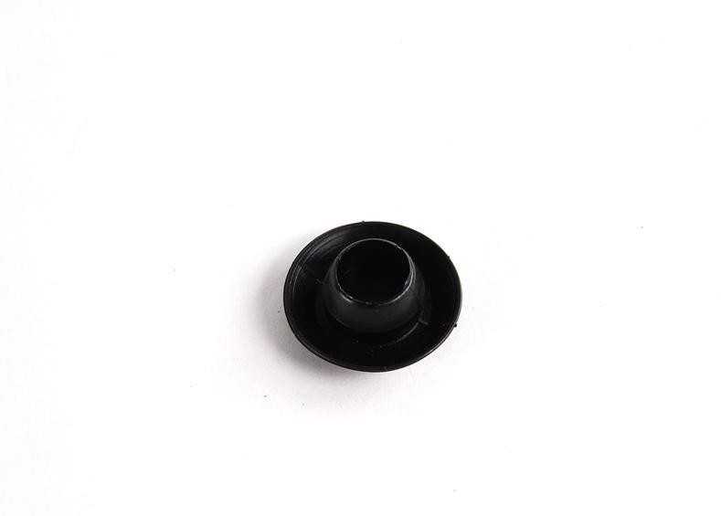 BMW Verschlussdeckel 3 E46 5 E34 7 E32 Z1 Z3 Originalus 12901722005