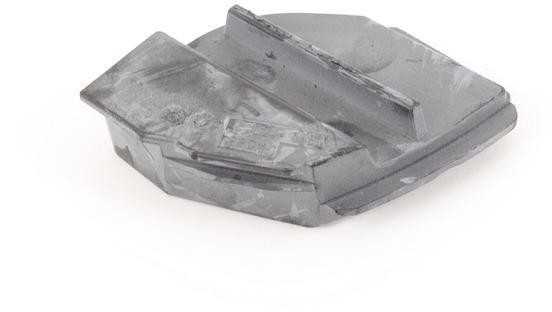 Bmw Verschlussdeckel 5 E60 E61 6 E63 E64 7 E65 E66 Originalus 11137524165