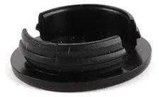 BMW Verschlussdeckel 5 F10 6 F06 F12 F13 7 E65 E66 E67 Originalus 51477018913