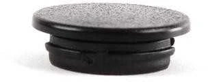 BMW Verschlussdeckel 5 F10 6 F06 F12 F13 7 E65 E66 E67 Originalus 51477018913