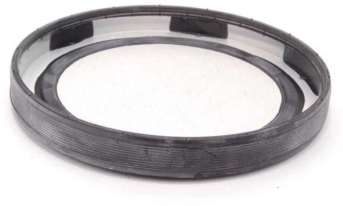 BMW Verschlussdeckel E81 E87 E90 F20 F30 Originalus 11117530262