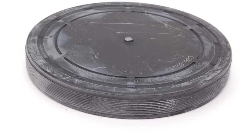 BMW Verschlussdeckel E81 E87 E90 F20 F30 Originalus 11117530262
